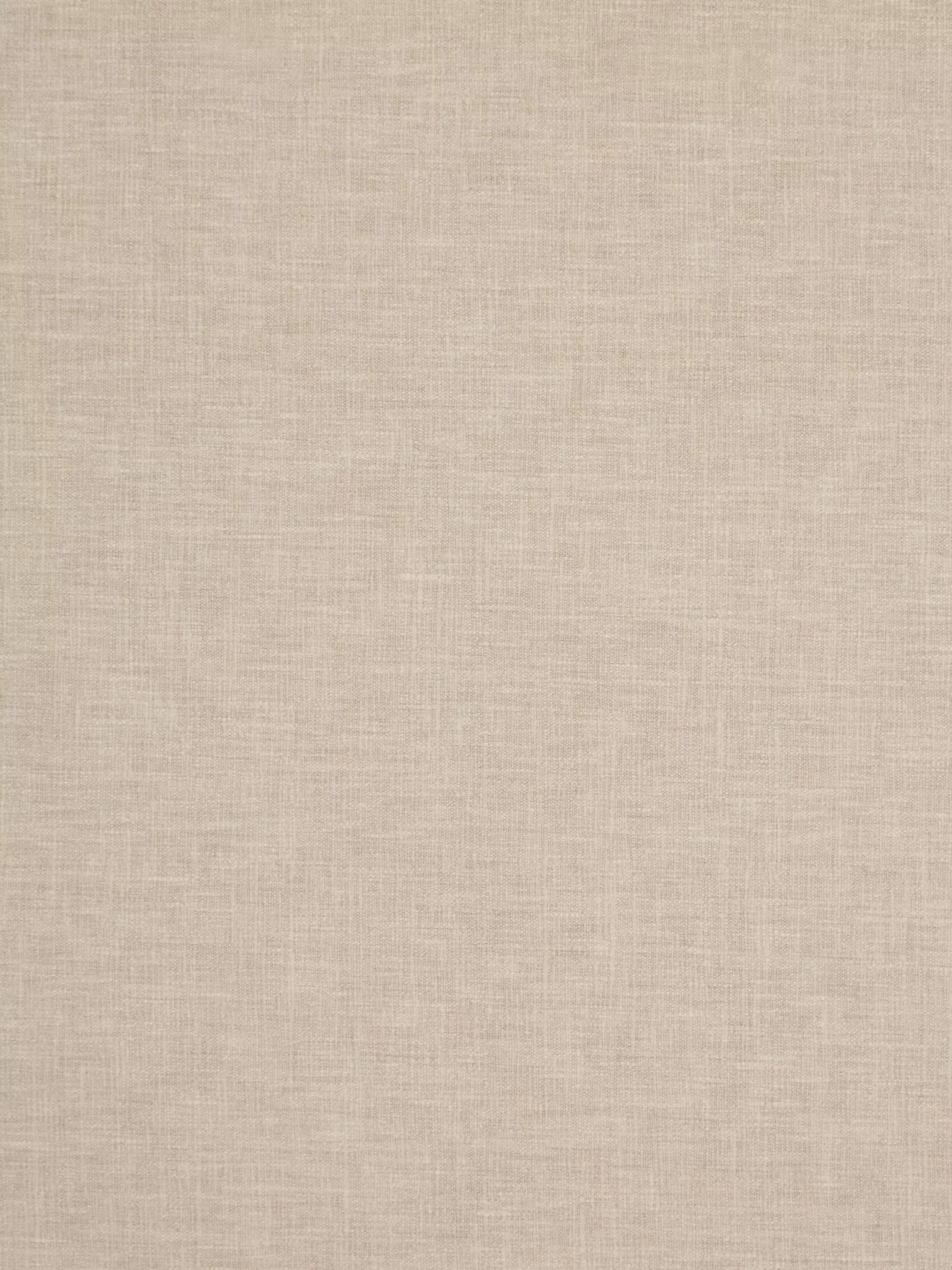 John Lewis Cotton Blend Furnishing Fabric