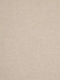 John Lewis Cotton Blend Furnishing Fabric