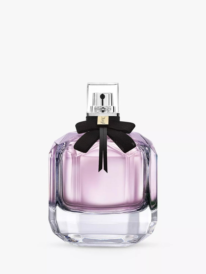 Yves Saint Laurent Mon Paris Eau de Parfum 30ml