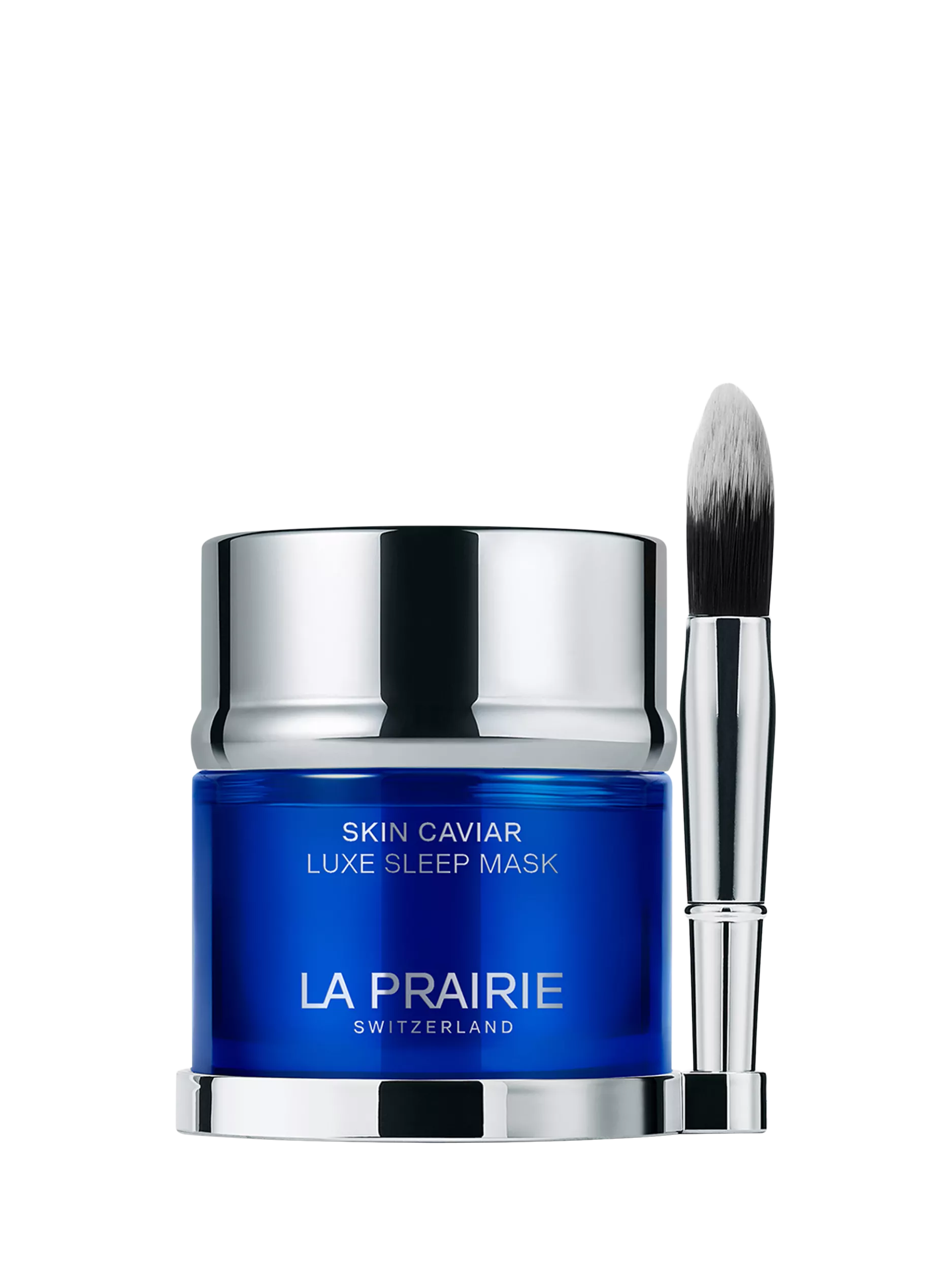 La Prairie Skin Caviar Luxe Sleep Mask 50ml, UK version