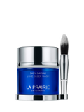 La Prairie Skin Caviar Luxe Sleep Mask 50ml, UK version
