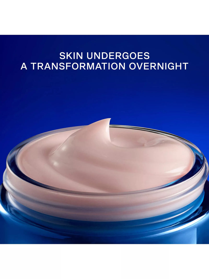 La Prairie Skin Caviar Luxe Sleep Mask 50ml, UK version