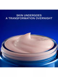 La Prairie Skin Caviar Luxe Sleep Mask 50ml, UK version
