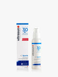 Ultrasun Sports Spray SPF 30 150ml (British brand)