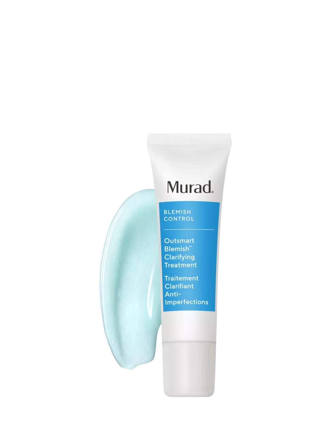 Murad Blemish Clarify Treatment 50ml, UK version
