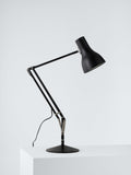 Anglepoise Type 75 desk lamp - British product