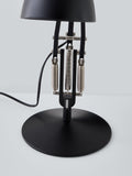 Anglepoise Type 75 desk lamp - British product