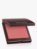 Laura Mercier Blush Colour Infusion Blusher Powder Blusher