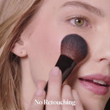 Laura Mercier Blush Colour Infusion Blusher, UK version
