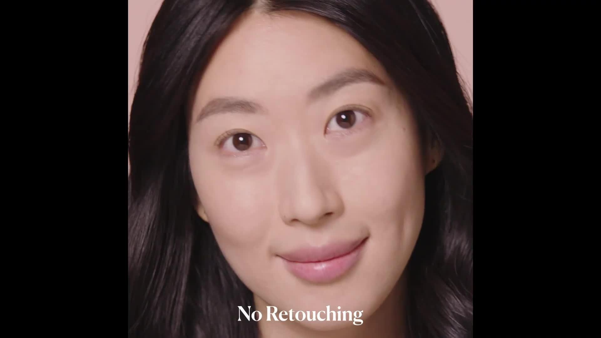Laura Mercier Blush Colour Infusion Blusher, UK version