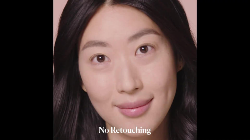 Laura Mercier Blush Colour Infusion Blusher, UK version
