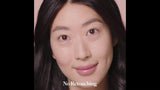 Laura Mercier Blush Colour Infusion Blusher, UK version