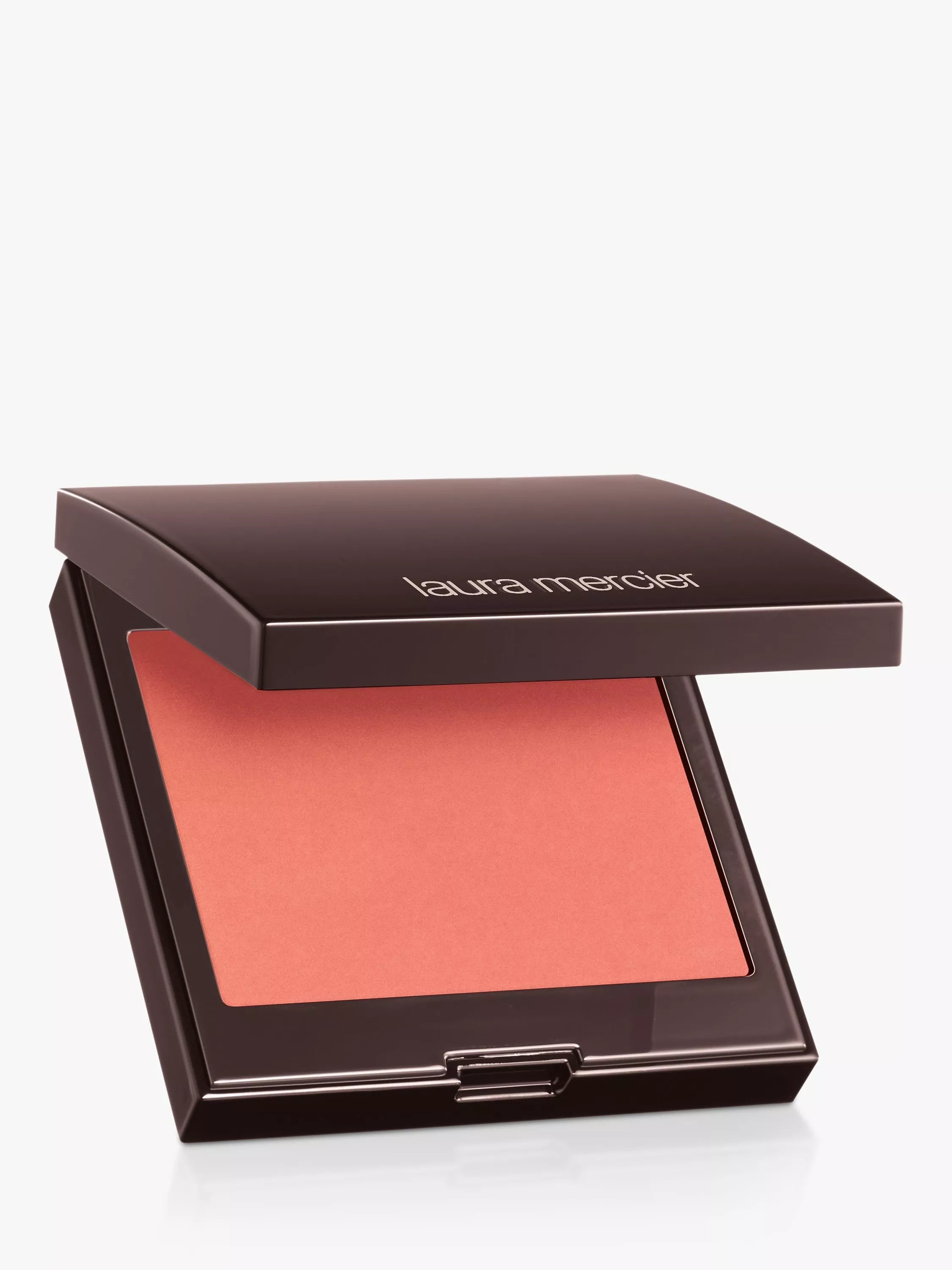 Laura Mercier Blush Colour Infusion Blusher Powder Blusher