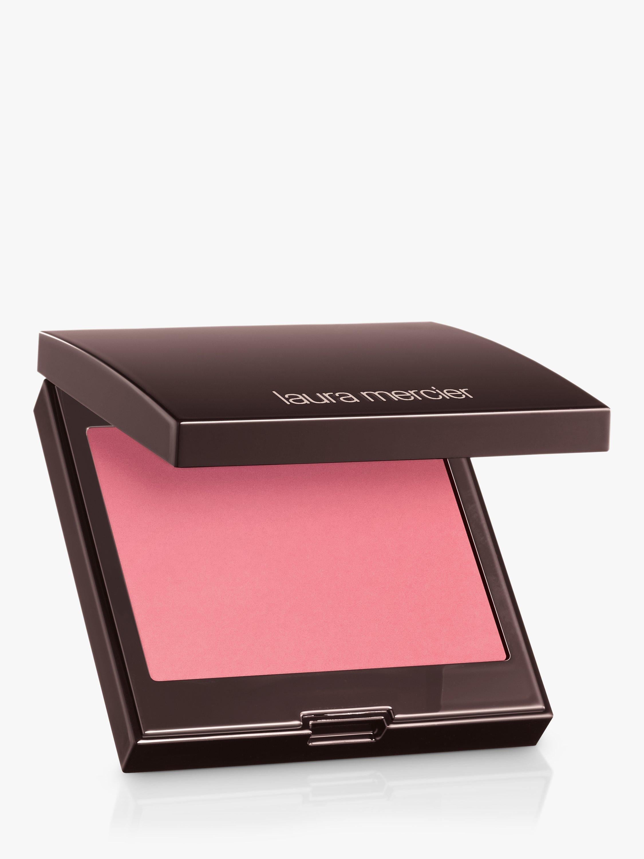 Laura Mercier Blush Colour Infusion Blusher, UK version