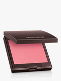 Laura Mercier Blush Colour Infusion Blusher, UK version
