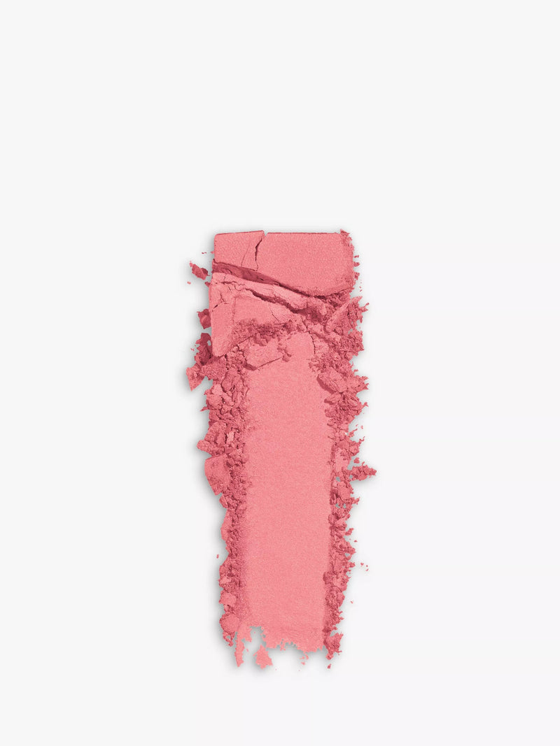 Laura Mercier Blush Colour Infusion Blusher, UK version