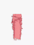 Laura Mercier Blush Colour Infusion Blusher, UK version