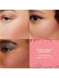 Laura Mercier Blush Colour Infusion Blusher, UK version