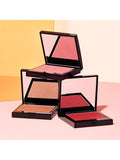 Laura Mercier Blush Colour Infusion Blusher, UK version
