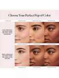 Laura Mercier Blush Colour Infusion Blusher, UK version