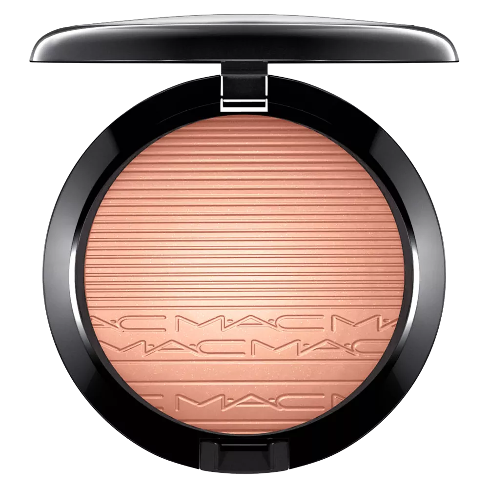 MAC Extra Dimension Skinfinish Liquid-Powder Highlighter 9g