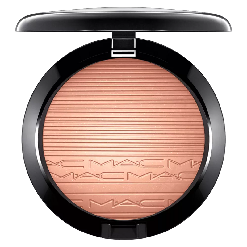 MAC Extra Dimension Skinfinish Liquid-Powder Highlighter 9g