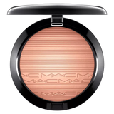 MAC Extra Dimension Skinfinish Liquid-Powder Highlighter 9g
