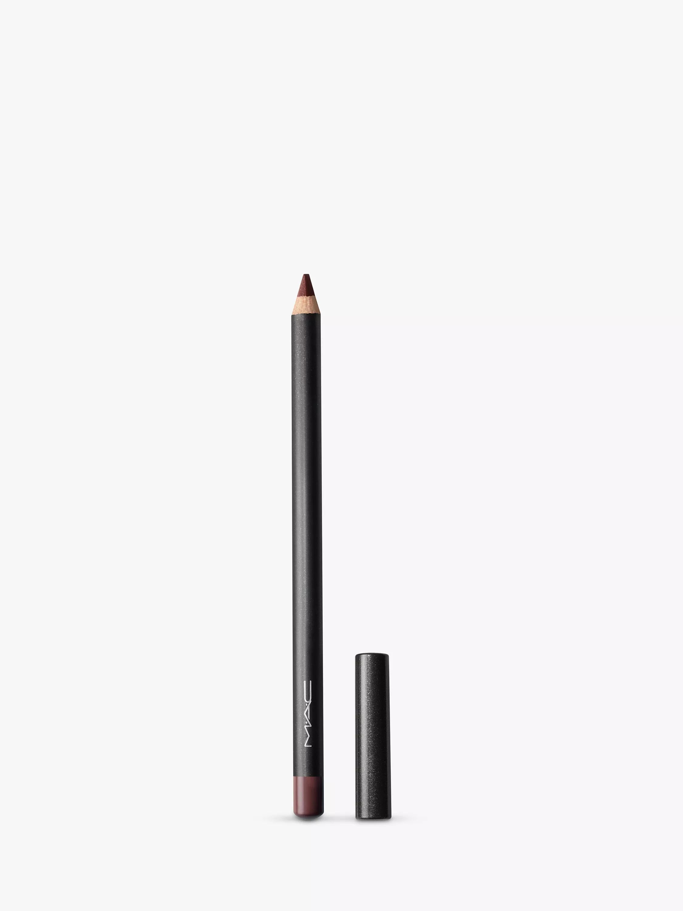 MAC Eye Kohl Eyeliner Pencil 1.45g
