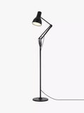 Anglepoise Type 75 Floor Lamp