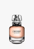 Givenchy L'Interdit Eau de Parfum 35ml