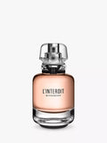 Givenchy L'Interdit Eau de Parfum 35ml
