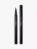 Shiseido Archliner Ink liquid eyeliner Shibui Black 0.4ml - British product