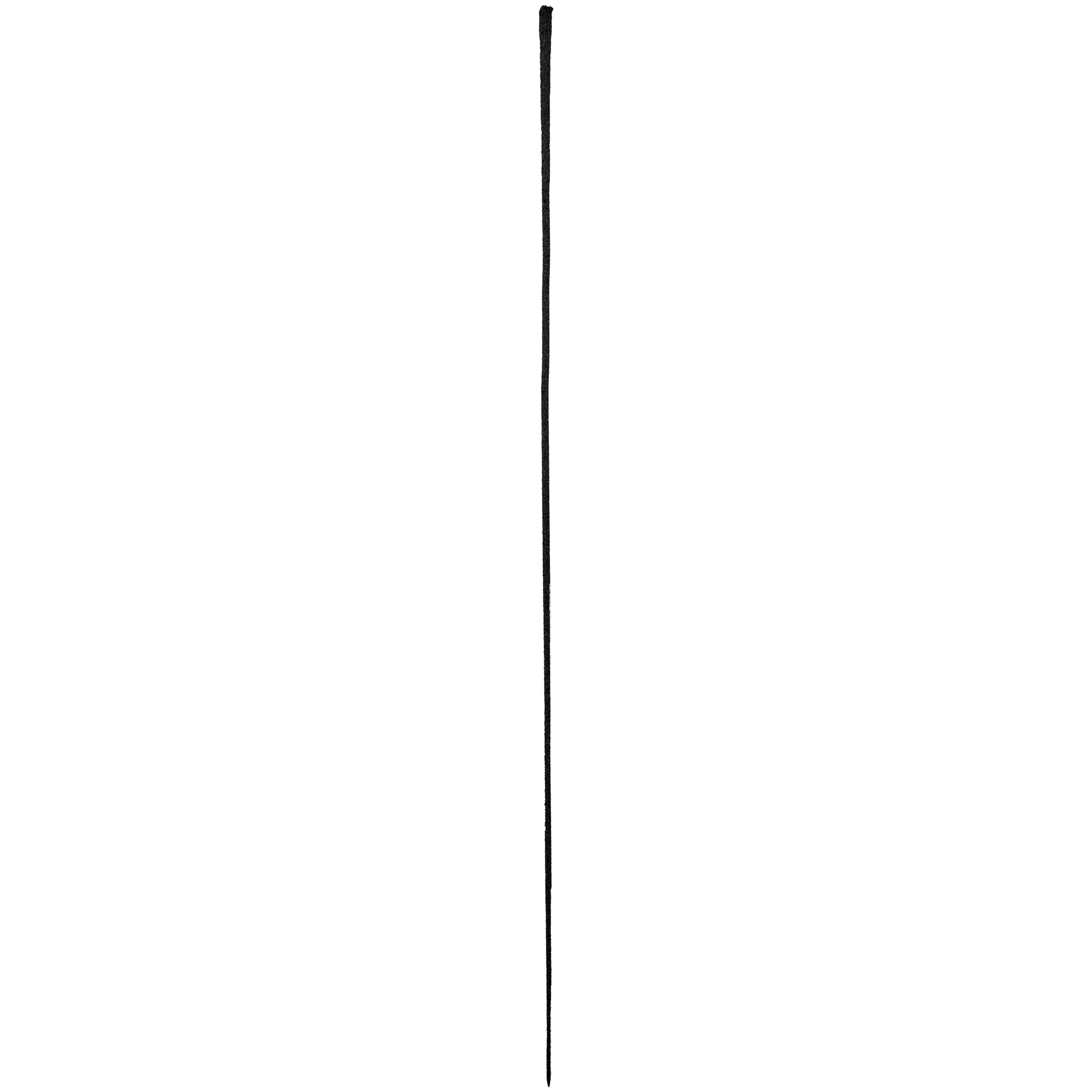 Shiseido Archliner Ink liquid eyeliner Shibui Black 0.4ml - British product