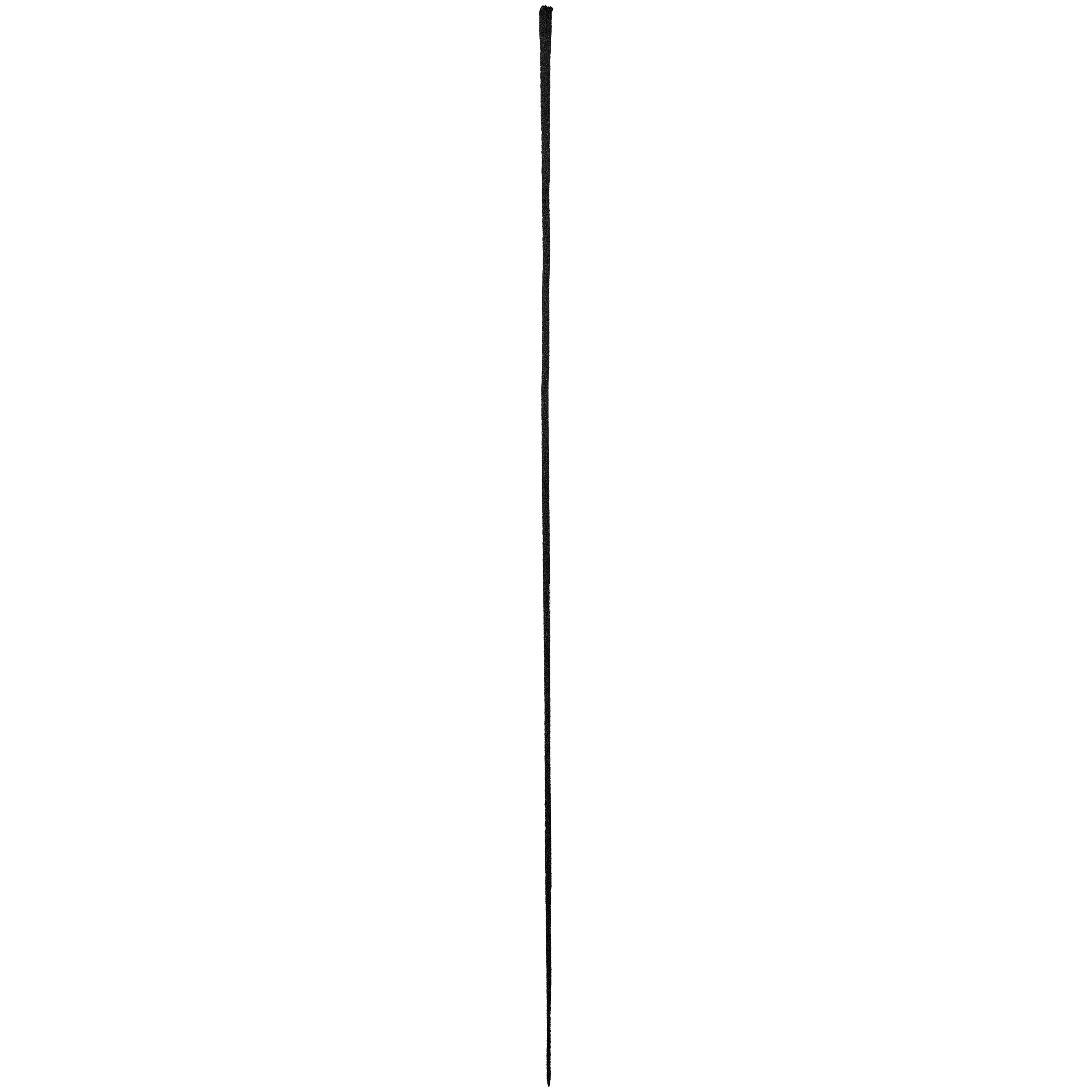 Shiseido Archliner Ink liquid eyeliner Shibui Black 0.4ml - British product