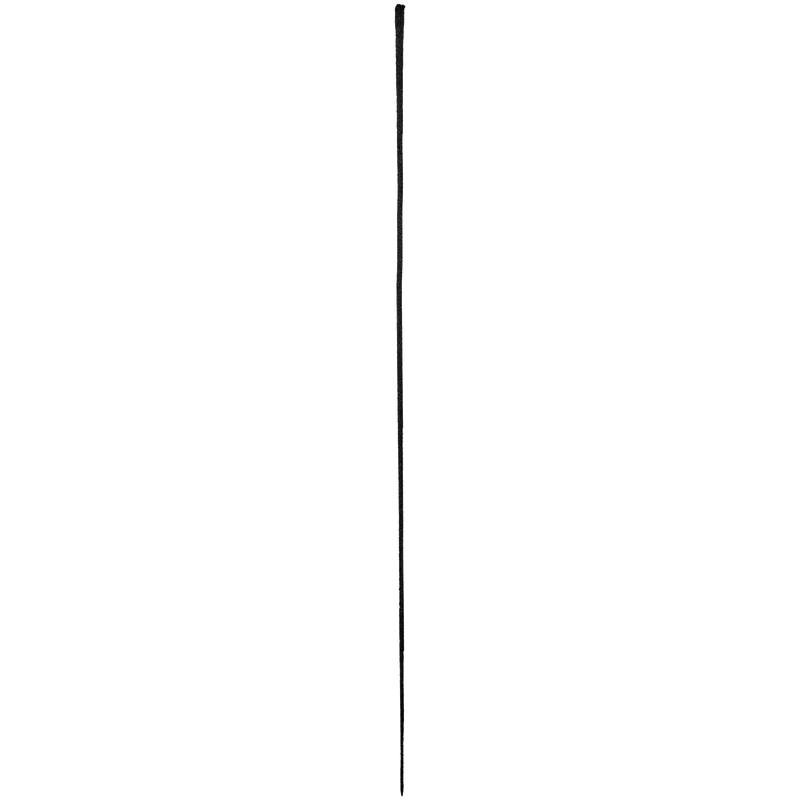 Shiseido Archliner Ink liquid eyeliner Shibui Black 0.4ml - British product
