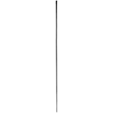 Shiseido Archliner Ink liquid eyeliner Shibui Black 0.4ml - British product