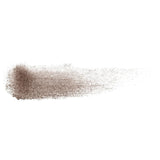 Shiseido Brow Ink Trio brow makeup 0.31g (British brand)