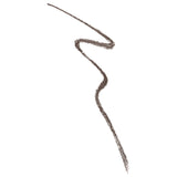 Shiseido Brow Ink Trio brow makeup 0.31g (British brand)