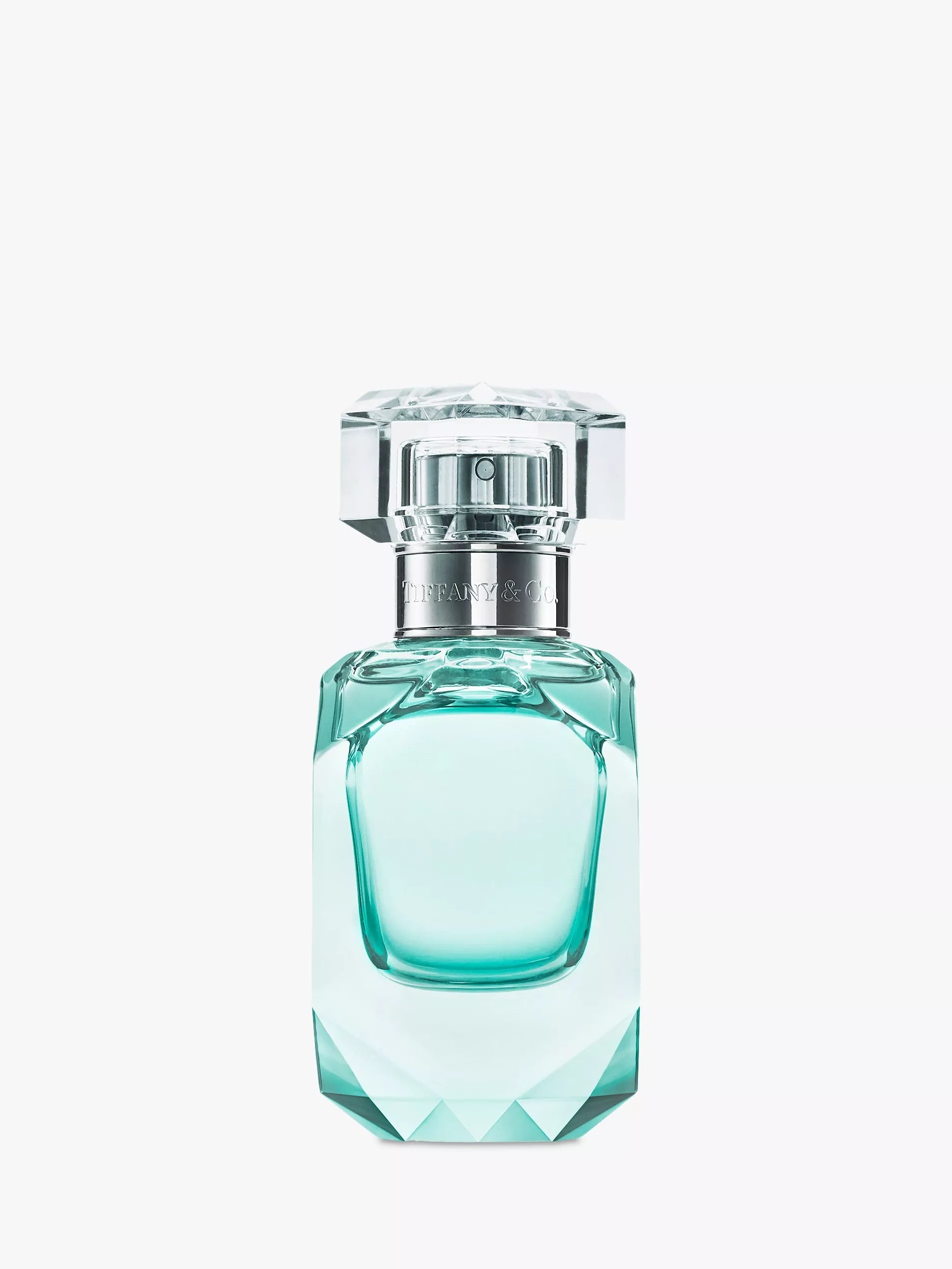Tiffany & Co Intense eau de parfum 30ml, UK version