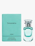 Tiffany & Co Intense eau de parfum 30ml, UK version