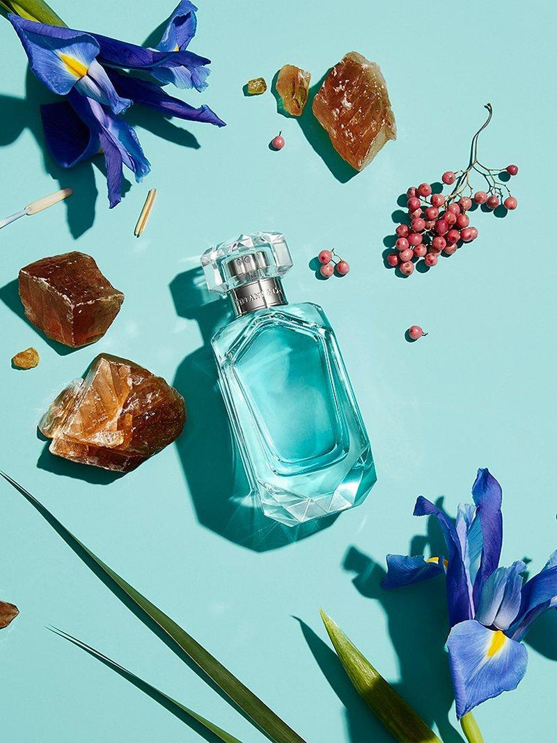 Tiffany & Co Intense eau de parfum 30ml, UK version
