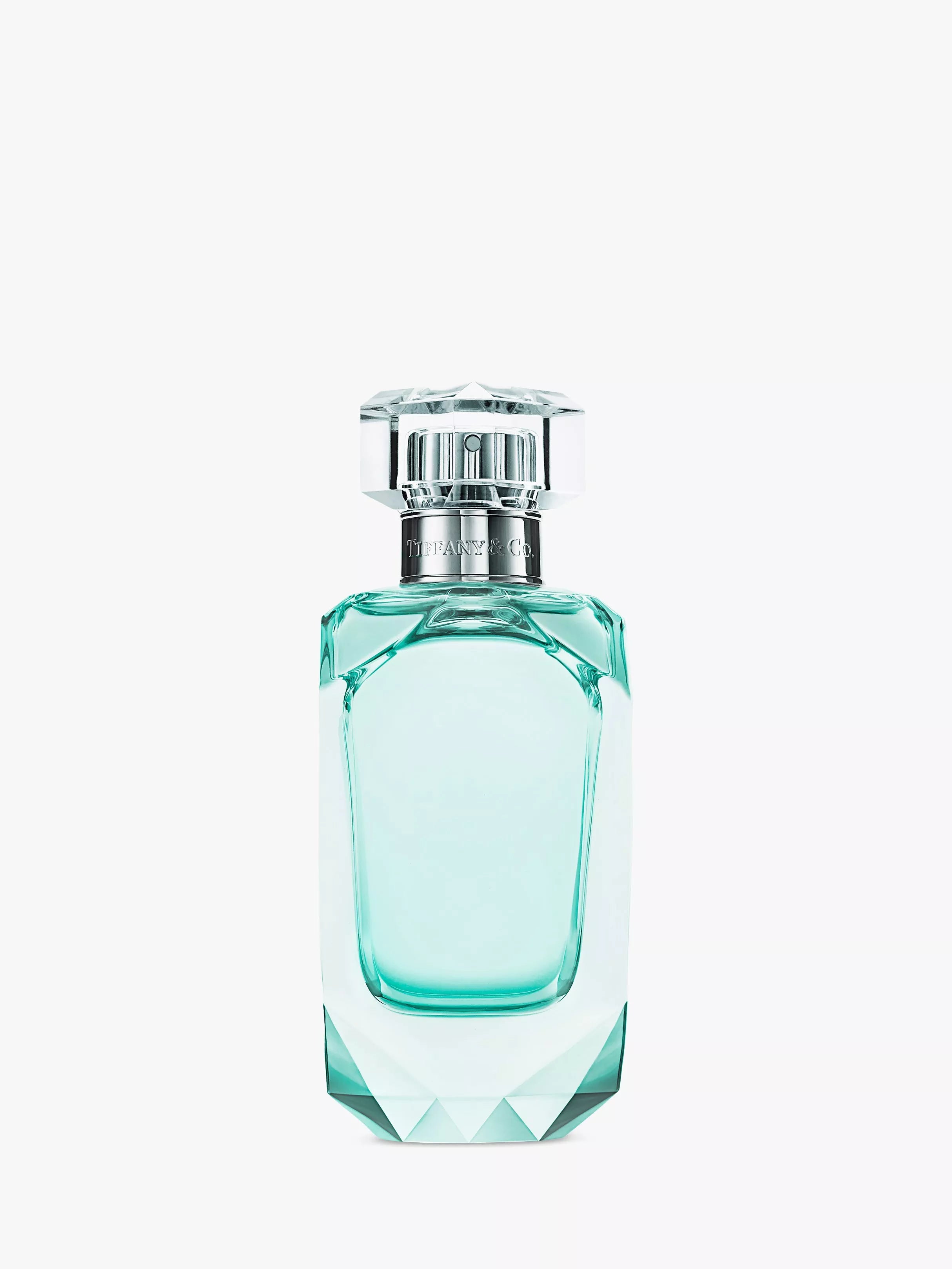 Tiffany & Co Intense Eau de Parfum 30ml