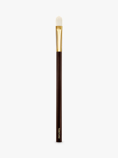 Pinceau anticernes TOM FORD 03 Pinceau de maquillage synthétique