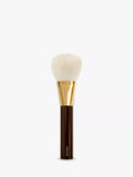 TOM FORD bronzer brush with synthetic hair, size 05 (British brand)