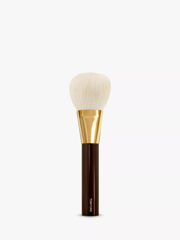 TOM FORD Bronzer Brush 05