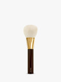 TOM FORD bronzer brush with synthetic hair, size 05 (British brand)