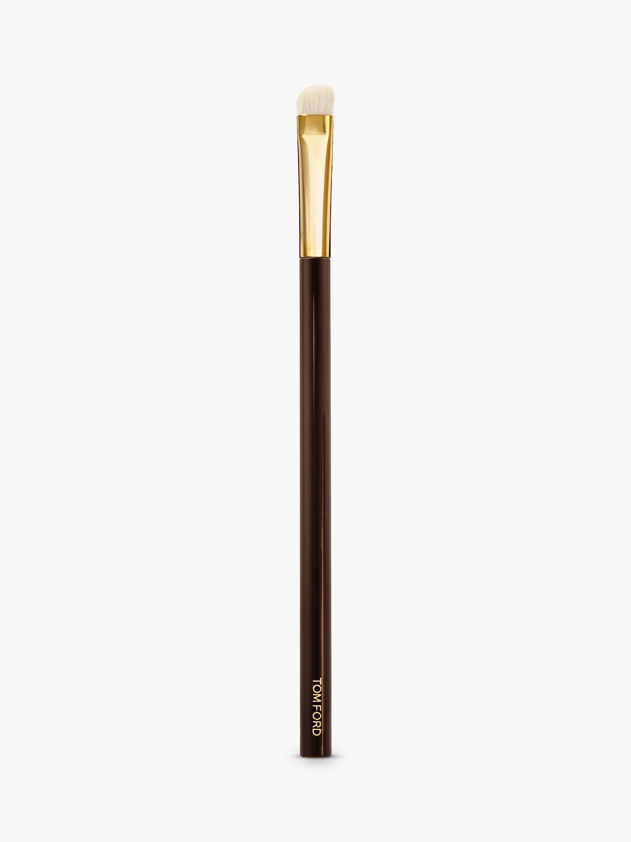 TOM FORD eye contour brush 12 (British brand)