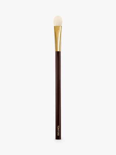 John Lewis TOM FORD Eyeshadow Brush 11 Makeup Brush- Buy online at McGrocer