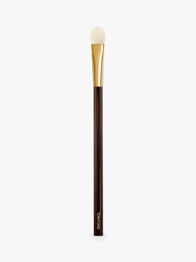 TOM FORD eyeshadow brush 11 (British brand)