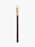 TOM FORD eyeshadow brush 11 (British brand)
